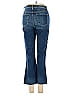 Flying Monkey Stars Blue Jeans Size 27 waist - photo 2