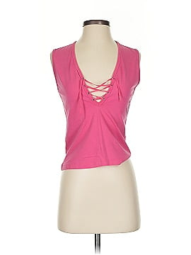Diesel Sleeveless Top