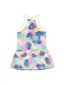 Nautica Dress (view 2)