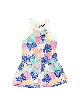 Nautica Dress (view 1)