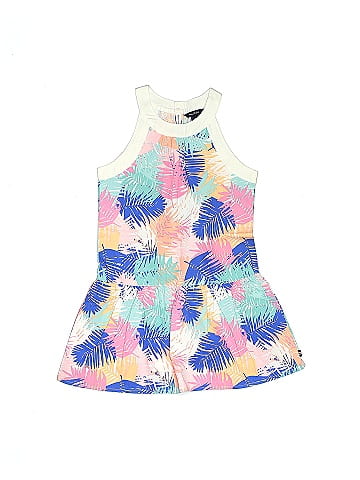 Nautica Dress (view 1)