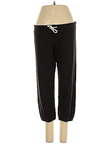 Monrow Track Pants (view 1)