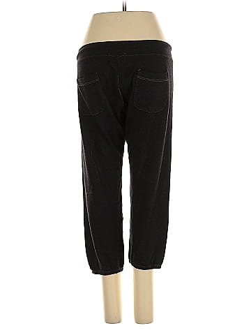 Monrow Track Pants (view 2)