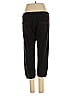 Monrow Black Track Pants Size S - photo 2