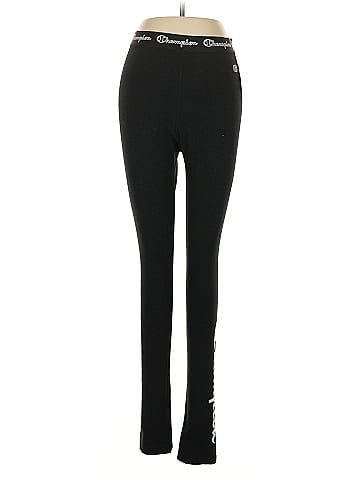 Champion Active Pants (view 1)