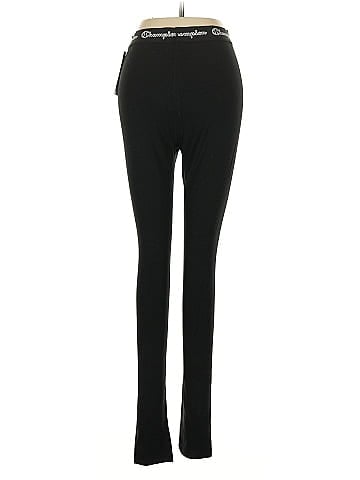Champion Active Pants (view 2)