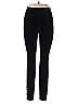 Commando Black Casual Pants Size L - photo 1