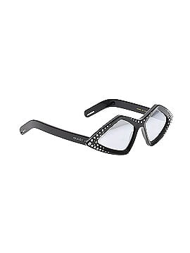 Gucci Sunglasses (view 1)