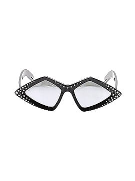 Gucci Sunglasses (view 2)