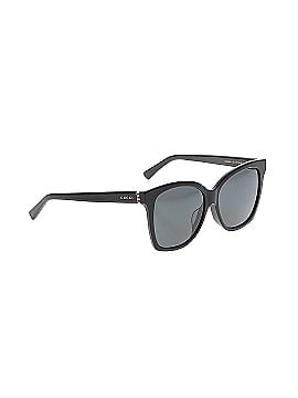 Gucci Sunglasses (view 1)