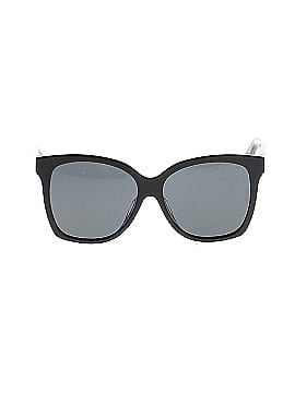 Gucci Sunglasses (view 2)