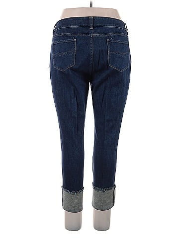 Soho Jeans (view 2)