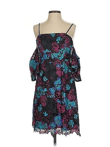 Plenty By Tracy Reese Cocktail Dress (view 1)
