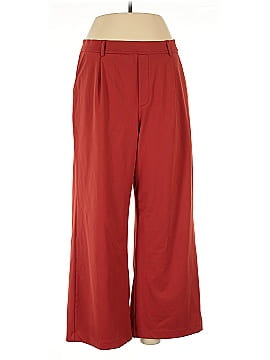 Halara Casual Pants