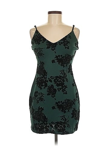 Windsor Cocktail Dress (view 1)