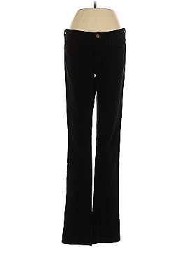 J Brand Casual Pants