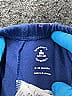 Baby Gap Blue Casual Pants Size 6-12 mo - photo 3