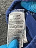 Baby Gap Blue Casual Pants Size 6-12 mo - photo 4