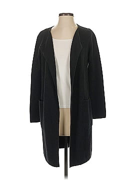 J.Crew 365 Cardigan