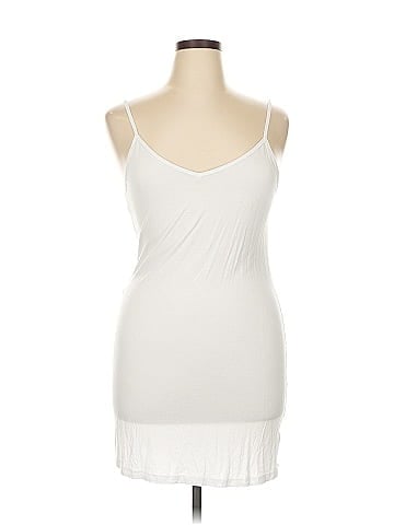 Fashion Cocktail Dress (view 1)