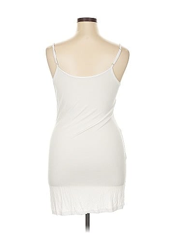 Fashion Cocktail Dress (view 2)