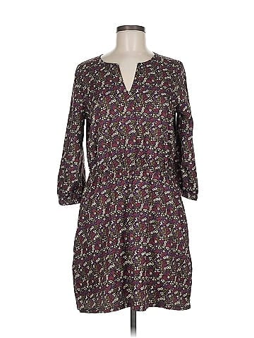 Lands' End Canvas Casual Dress (view 1)