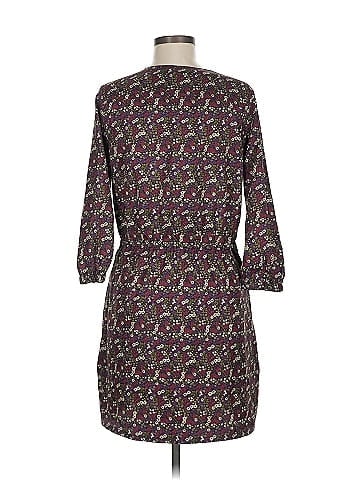 Lands' End Canvas Casual Dress (view 2)