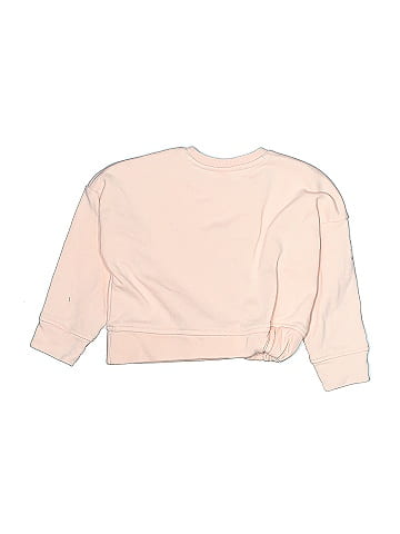 U.S. Polo Assn. Sweatshirt (view 2)