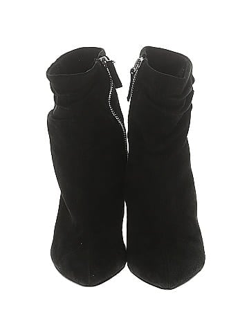 Bella Vita Boots (view 2)