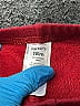 Carter's Stars Red Casual Pants 12-18 MO / 18 MO - photo 3