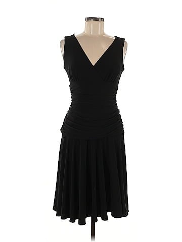 Scarlett Cocktail Dress (view 1)