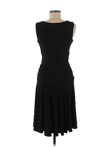 Scarlett Cocktail Dress (view 2)