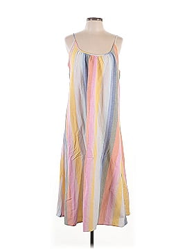 World Market Casual Dress