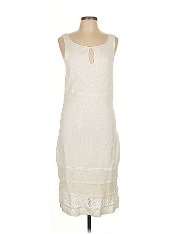 Catherine Malandrino Casual Dress (view 1)