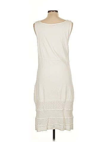 Catherine Malandrino Casual Dress (view 2)