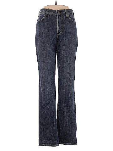 Not Your Daughter's Jeans Jeans (view 1)