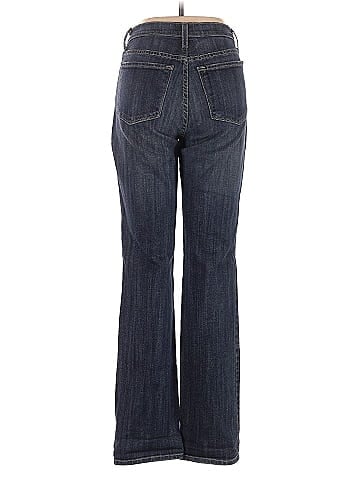 Not Your Daughter's Jeans Jeans (view 2)
