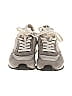Paul Green Gray Sneakers Size UK 4 1/2 / US 6 1/2 - photo 2