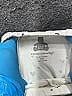 Baby Gap Hearts Ivory Khakis Size 6-12 mo - photo 3