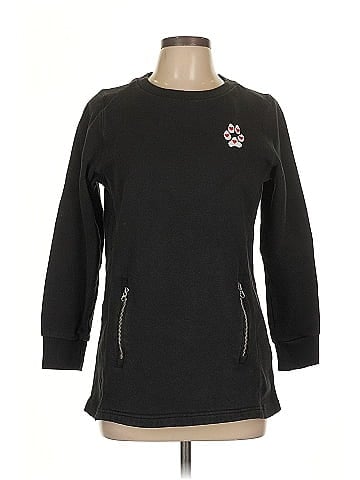 CHARLES RIVER APPAREL Sweatshirt (view 1)