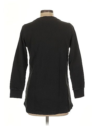 CHARLES RIVER APPAREL Sweatshirt (view 2)