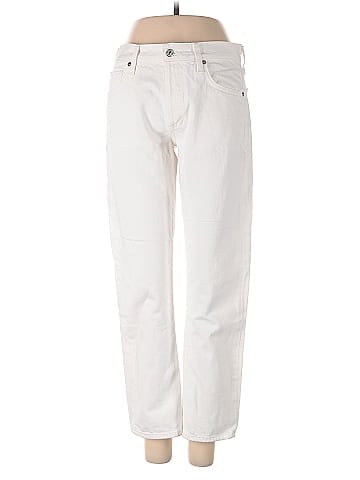 Citizens of Humanity Casual Pants (view 1)