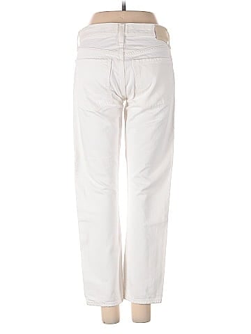 Citizens of Humanity Casual Pants (view 2)