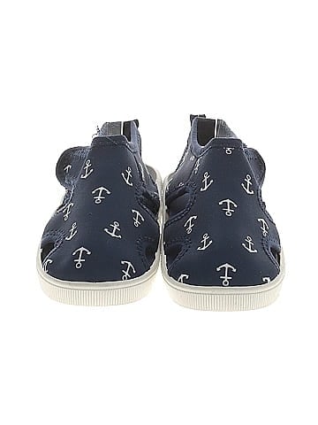 Hudson Baby Sandals (view 2)