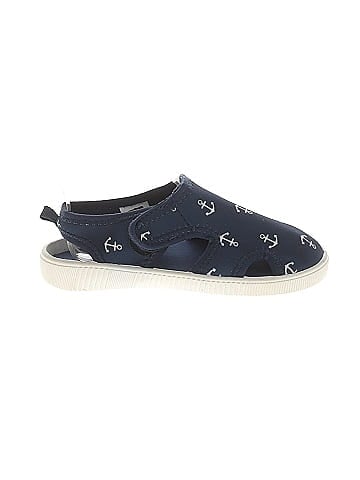 Hudson Baby Sandals (view 1)