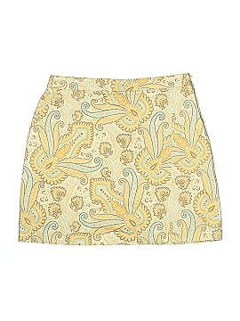 Tail Active Skort