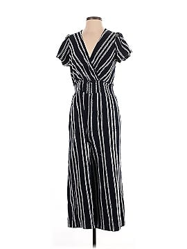 Dolan Jumpsuit