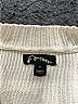 Art Class Ivory Cardigan Size 3T - photo 3