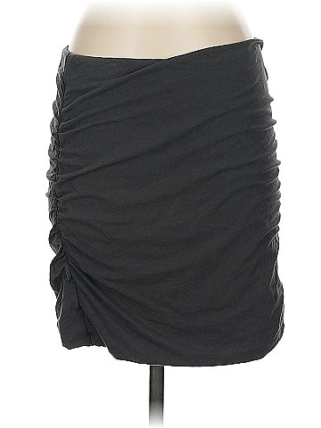James Perse Casual Skirt (view 1)