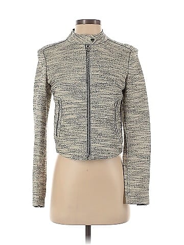 Theory Jacket (view 1)